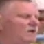 Face f_1091371_58