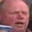 Face f_1091371_62