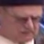 Face f_1091371_72