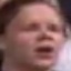 Face f_1091371_74