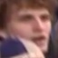 Face f_1091371_77