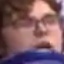 Face f_1091371_79