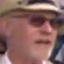 Face f_1091371_83