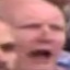 Face f_1091371_85