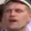 Face f_1091401_5