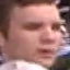 Face f_1091401_11