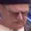 Face f_1091401_120