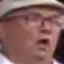 Face f_1091401_124
