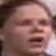 Face f_1091401_13