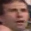 Face f_1091401_132