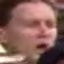 Face f_1091401_145