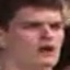 Face f_1091401_15