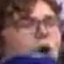 Face f_1091401_161