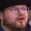 Face f_1091401_17