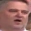 Face f_1091401_20