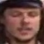 Face f_1091401_27