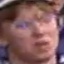 Face f_1091401_35