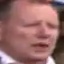 Face f_1091401_36