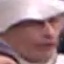Face f_1091401_38