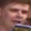 Face f_1091401_49