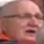 Face f_1091401_51