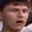 Face f_1091401_52