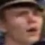 Face f_1091401_55