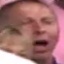 Face f_1091401_65