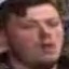 Face f_1091401_66