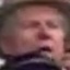 Face f_1091401_67