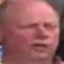 Face f_1091401_70