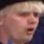 Face f_1091401_72