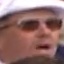 Face f_1091401_77