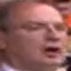 Face f_1091401_81