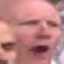 Face f_1091401_87