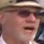 Face f_1091401_92