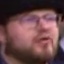 Face f_1091431_0