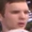 Face f_1091431_11