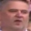 Face f_1091431_12