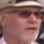 Face f_1091431_58