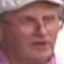 Face f_1091431_59