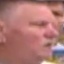Face f_1091431_66