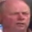 Face f_1091431_84