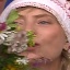 Face f_1091461_1