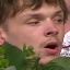 Face f_1091461_2