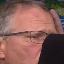 Face f_1091461_7