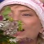 Face f_1091491_1