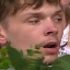 Face f_1091491_3
