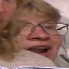 Face f_1091491_4