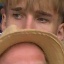 Face f_1091521_4